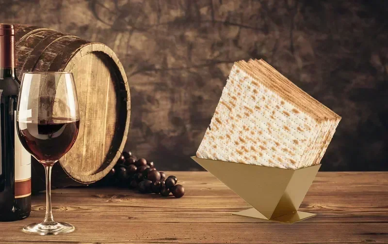 מעמדי טלפון מעוצבים