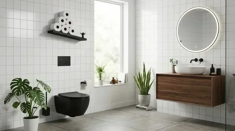 תיאור תמונה 2