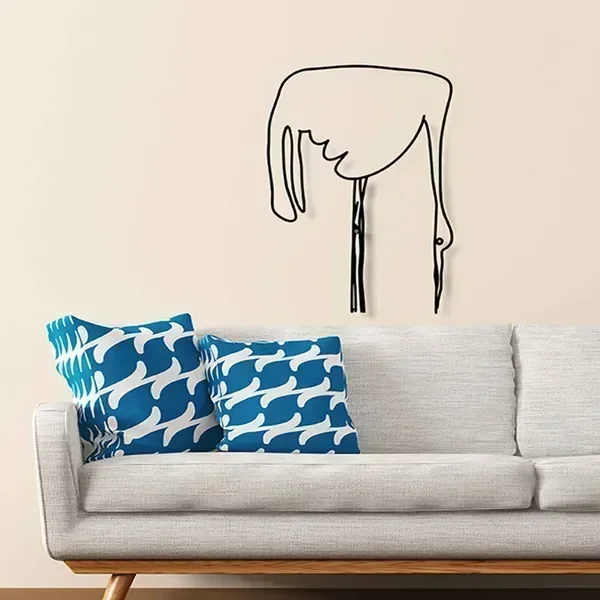 תיאור תמונה 3