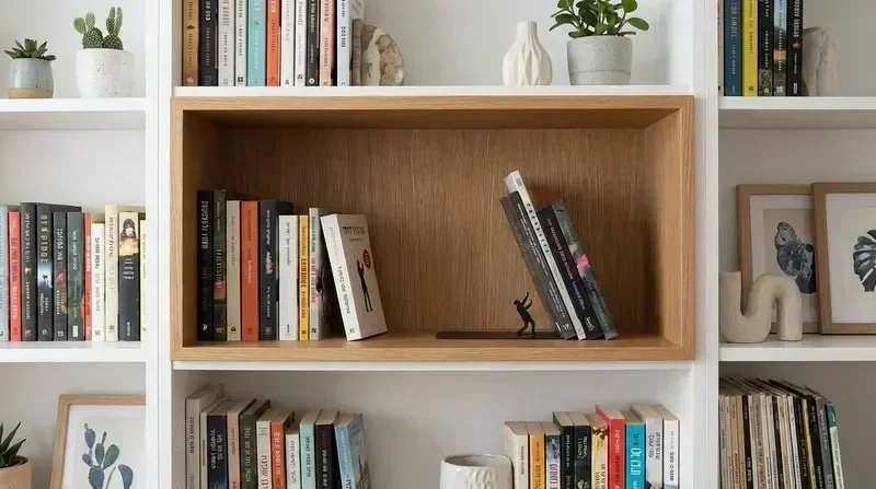 תיאור תמונה 1