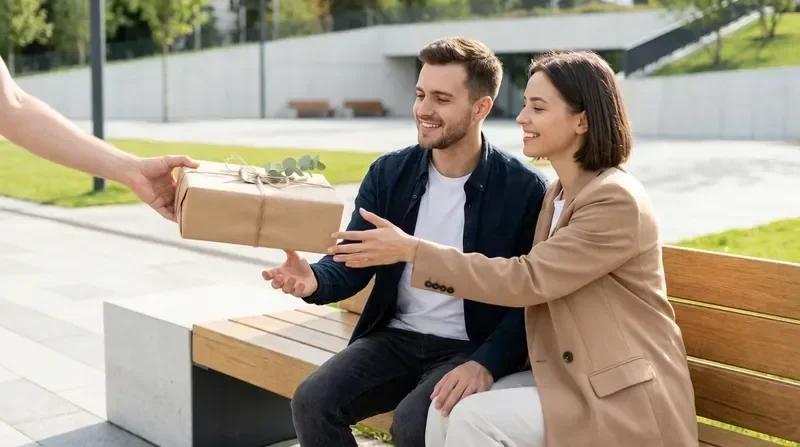 סימניות מעוצבות