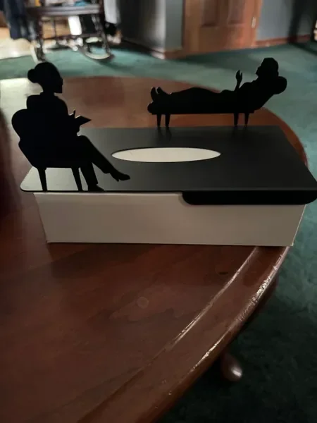 סט קולבים בעיצוב חתולים