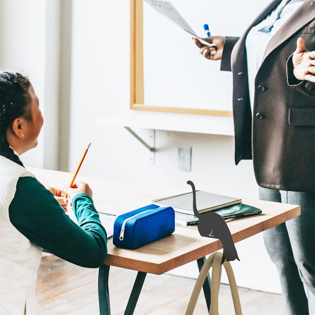 AD273B_New image_B01BSP74BS (2) 2000x2000 px