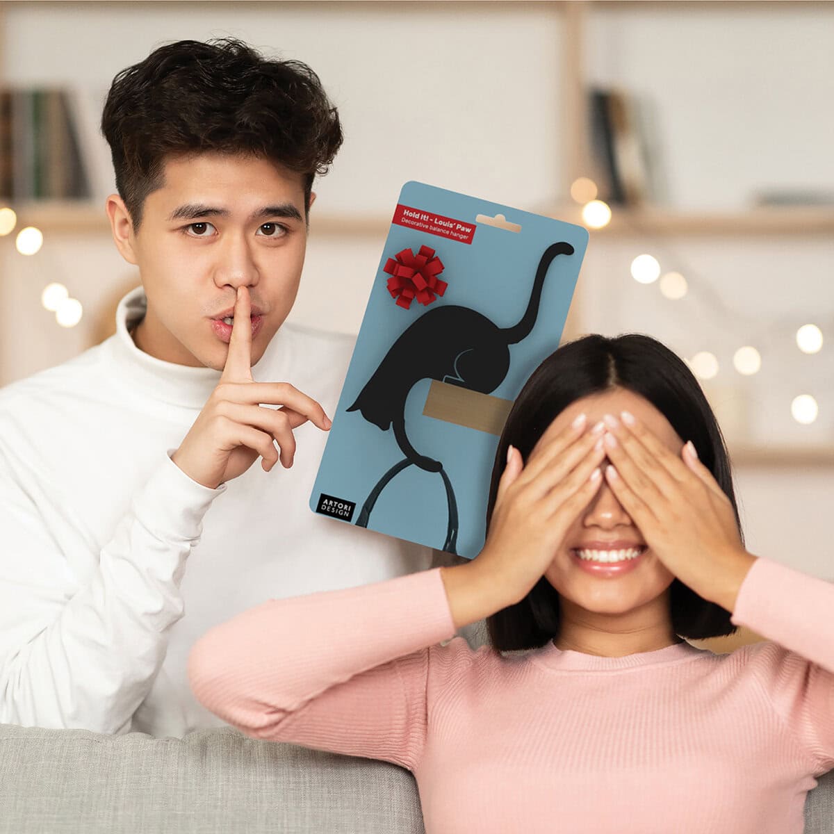 AD273B_New image_B01BSP74BS (5)