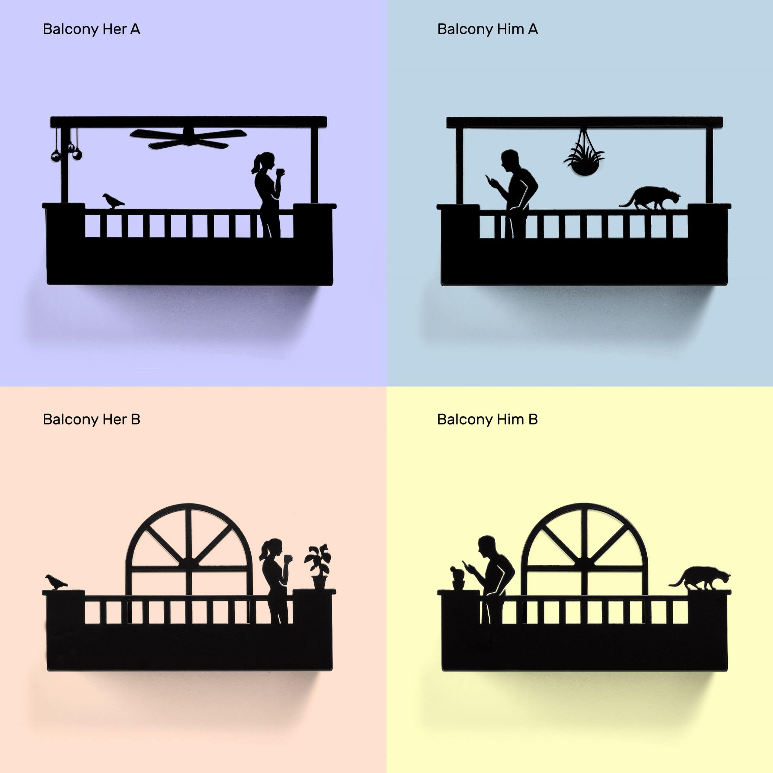 balcony-all-4-models-by-artoridesign