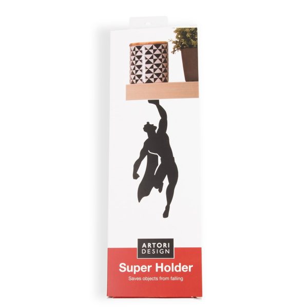 super_holder_by_artoridesign