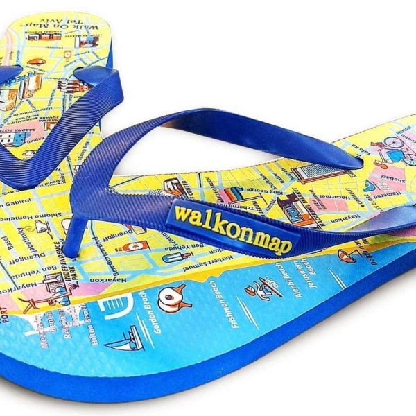 walk-on-map-flip-flops