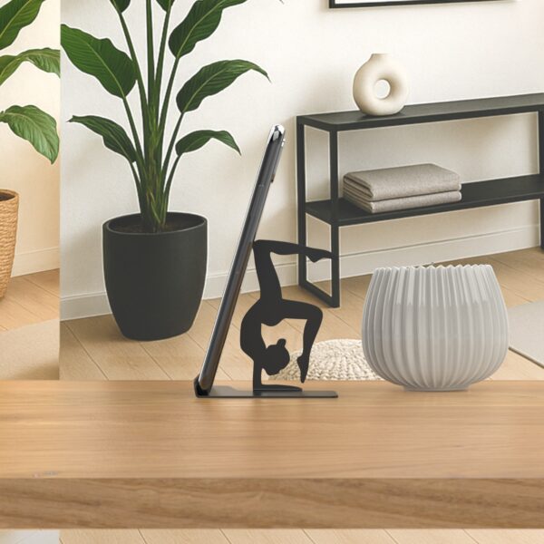 WhatsApp Image 2025-07-21 at 14.44.49