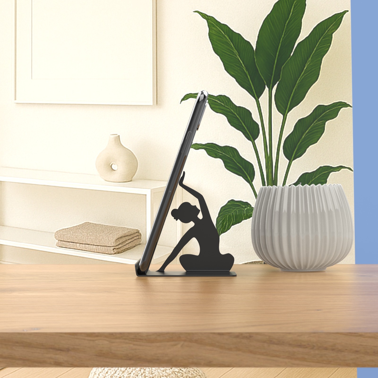 WhatsApp Image 2025-07-21 at 15.35.06