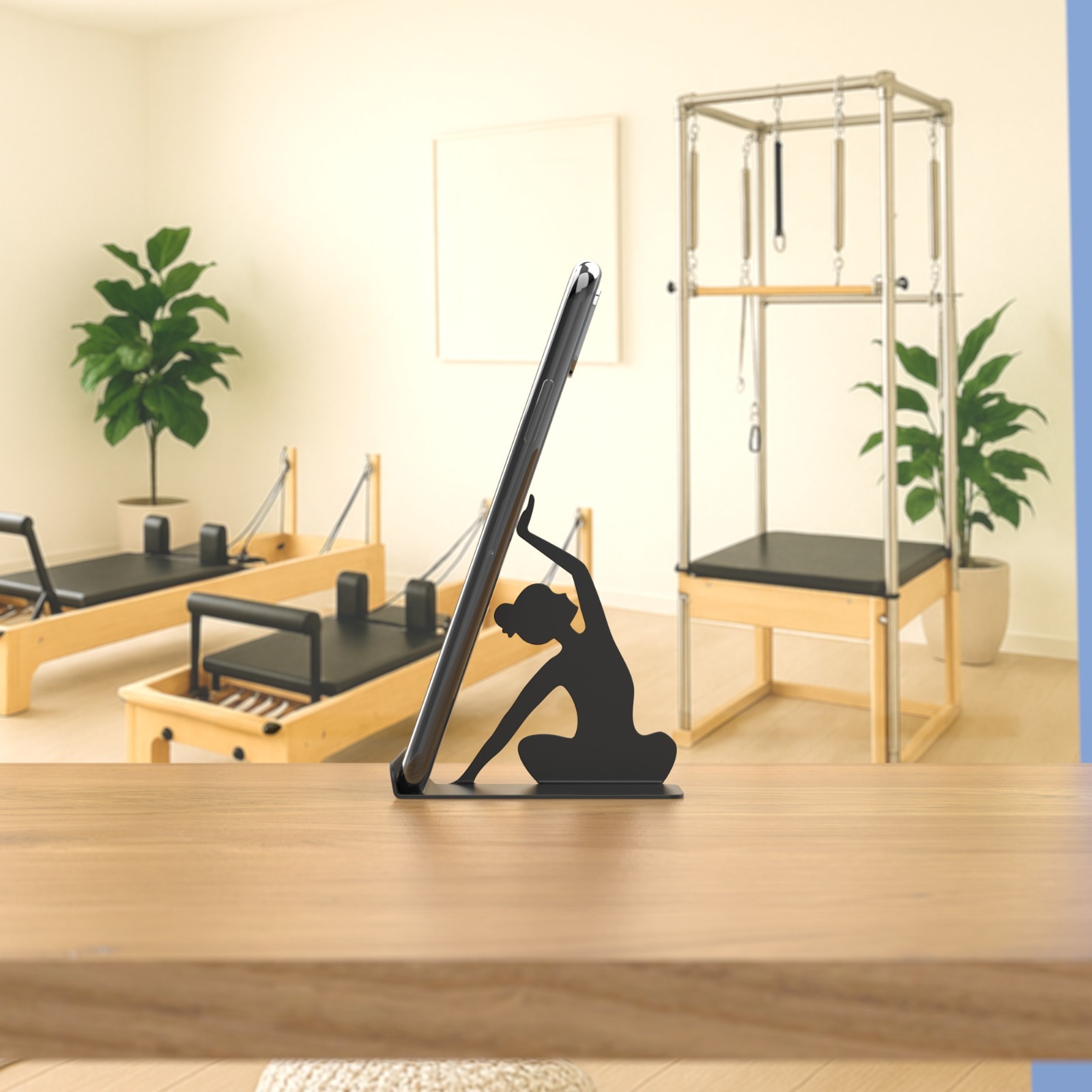 WhatsApp Image 2025-07-22 at 09.54.25